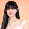 Nhiều fan Lisa rao bán đồ Celine sau khi hãng thông báo đại sứ mới