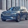 Cuộc chiến khốc liệt của các ông hoàng SUV hạng sang: Volvo XC90 có thực sự là nhà vô địch?