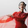 Hoa hậu Thùy Tiên tiết lộ ý nghĩa đằng sau bộ ảnh đón tuổi 26: Dân mạng tấm tắc khen ngợi