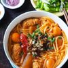 Khám phá ẩm thực Ban Mê