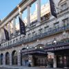9 khách sạn sang trọng nhất ở London