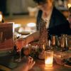 "Chill hết nấc" tại 6 thiên đường cocktail ẩn mình giữa lòng Sài Gòn