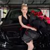 Điểm mặt dàn xe của vợ chồng nữ DJ Ngân 98: Siêu xe Maserati MC20 Cielo có giá đắt nhất, nhưng chiếc xe này sẽ sử dụng nhiều