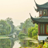 9 địa điểm bạn không nên bỏ qua khi du lịch Hàng Châu