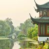 9 địa điểm bạn không nên bỏ qua khi du lịch Hàng Châu