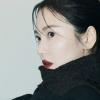 Song Hye Kyo đây sao?