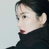 Song Hye Kyo đây sao?