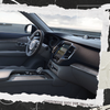 Chi tiết Volvo XC90 Recharge Ultimate giá 4,65 tỷ đồng tại Việt Nam