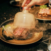 Top 3 địa chỉ Omakase Hà Nội khiến giới sành ăn phải "Phát Cuồng