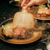 Top 3 địa chỉ Omakase Hà Nội khiến giới sành ăn phải "Phát Cuồng