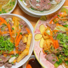 Thưởng thức ‘phở-tine’ ở TP.HCM được Michelin đề xuất