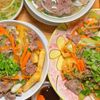 Thưởng thức ‘phở-tine’ ở TP.HCM được Michelin đề xuất