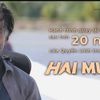 Đạo diễn phim "Hai muối" tự bỏ tiền túi làm phim