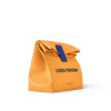 Túi đựng bánh mỳ Louis Vuitton gây tranh cãi vì có giá hơn 73 triệu đồng