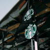 Starbucks chính thức mở cửa hàng có view đẹp nhất Sài Gòn, ngắm trọn thành phố với 100k thì giới trẻ cũng chịu khó check-in rần rần