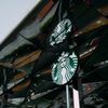 Starbucks chính thức mở cửa hàng có view đẹp nhất Sài Gòn, ngắm trọn thành phố với 100k thì giới trẻ cũng chịu khó check-in rần rần