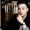 Negav gây chú ý ở Anh trai 'say hi'
