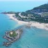 Thành phố lọt top 3 điểm đến được yêu thích nhất dịp nghỉ lễ 2/9: Có 42km đường bờ biển, sở hữu nhiều địa điểm check-in cực hot