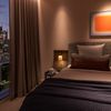 The Luxe Travel Issue: Sleep Tourism – Trào lưu “du lịch ngủ” và 6 điểm đến Hilton toàn cầu