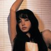 “New Woman”: Thông điệp nữ quyền cộng hưởng cùng loạt thương hiệu xa xỉ của Lisa
