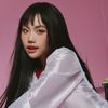 Phương Mỹ Chi chào đón thành viên mới về chung nhà