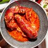 Khám phá ẩm thực Singapore đích thực qua bàn tay đầu bếp nắm giữ 3 sao Michelin và chuyên gia ẩm thực giữa lòng Hà Nội