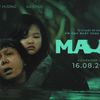 "Ma Da" phim Việt mới chiếu đã đứng top 1 phòng vé