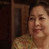 NSND Hồng Vân và Nghệ sĩ Quyền Linh – Bạn thân lâu năm nay nên duyên trong Hai Muối