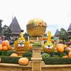 Vì sao Bà Nà là điểm đến không thể bỏ qua của khách quốc tế khi tới Đà Nẵng?