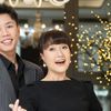 Con trai nghệ sĩ Vân Dung: Tự đi casting chứ không dựa hơi mẹ