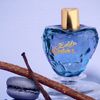Lolita Lempicka Mon Premier Parfum - sự tái sinh của một loại nước hoa vĩnh cửu