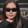Suboi và phong cách thời trang 'tắc kè hoa'