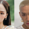 Miu Lê có động thái đầu tiên khi bị khui hint hẹn hò WEAN LE