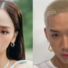 Miu Lê có động thái đầu tiên khi bị khui hint hẹn hò WEAN LE