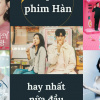 Top 5 phim Hàn hay nhất nửa đầu năm 2024 mà các mọt phim không nên bỏ lỡ!