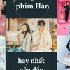 Top 5 phim Hàn hay nhất nửa đầu năm 2024 mà các mọt phim không nên bỏ lỡ!