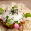 Ba nhà hàng fine dining ở Hồng Kông bạn nhất định phải ghé thăm một lần