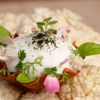 Ba nhà hàng fine dining ở Hồng Kông bạn nhất định phải ghé thăm một lần