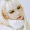 Park Bom đến Việt Nam solo trước khi 2NE1 lưu diễn thế giới