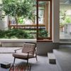 Home café – "chữa lành" tại nhà, không cần đi xa