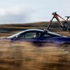 Siêu xe mới của McLaren dành cho người yêu thể thao