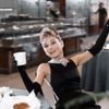 Top 9 chiếc váy đắt nhất trong lịch sử đấu giá