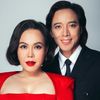 Nữ diễn viên sở hữu nhà 300 tỷ: Cho đồng nghiệp mượn vàng đeo cho "sang", ở phòng 18 nghìn đô
