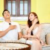 Hot girl Việt 2 lần bị "từ chối" trong show hẹn hò khiến Hari Won bất ngờ