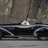 Siêu xe cổ Alfa Romeo 8C 2900B Lungo Spider được đấu giá với mức khởi điểm khoảng 500 tỷ đồng