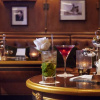 12 quán bar bạn không nên bỏ qua vào những buổi đêm ở Paris