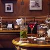 12 quán bar bạn không nên bỏ qua vào những buổi đêm ở Paris