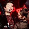 Điều gây sốc với Hùng Huỳnh ở Anh trai 'say hi'