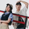 BST 'Cotton On X Orange và Jsol' - làn gió mới cho Gen Z