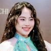 Hơn 10 tỷ đồng dành cho Phương Mỹ Chi
